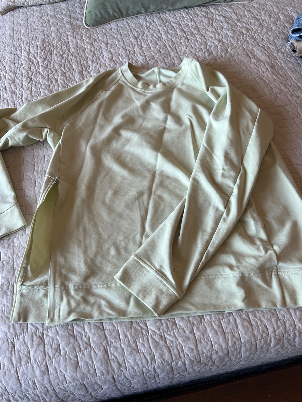 Lululemon